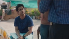 Flames - Season 03 Episode 03